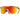 PIT VIPER THE SLAMMIN' ELLIPTICALS SUNGLASSES