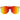 PIT VIPER THE SLAMMIN' ELLIPTICALS SUNGLASSES