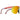 PIT VIPER THE SLAMMIN' ELLIPTICALS SUNGLASSES