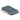 PLANO 50/50 SPLIT STOWAWAY 3700