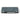 PLANO 50/50 SPLIT STOWAWAY 3700