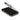 PLANO 50/50 SPLIT STOWAWAY 3700