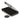 PLANO 50/50 SPLIT STOWAWAY 3700