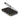 PLANO 50/50 SPLIT STOWAWAY 3700