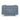 PLANO 50/50 SPLIT STOWAWAY 3700