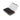 PLANO 50/50 SPLIT STOWAWAY 3700