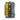 PLANO 50/50 SPLIT STOWAWAY 3700