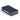 PLANO STOWAWAY WATERPROOF 3700 DEEP STOW