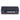 PLANO STOWAWAY WATERPROOF 3700 DEEP STOW