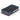 PLANO STOWAWAY WATERPROOF 3700 DEEP STOW