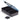 PLANO STOWAWAY WATERPROOF 3700 DEEP STOW