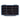 PLANO STOWAWAY WATERPROOF 3700 DEEP STOW