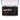 PLANO STOWAWAY WATERPROOF 3700 DEEP STOW