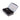 PLANO STOWAWAY WATERPROOF 3700 DEEP STOW