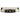 PLANO WATERPROOF STOWAWAY UTILITY BOX 3500 SERIES