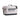 PLANO WEEKEND SERIES SOFTSIDER BAG