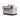 PLANO WEEKEND SERIES SOFTSIDER BAG