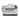 PLANO WEEKEND SERIES SOFTSIDER BAG