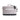 PLANO WEEKEND SERIES SOFTSIDER BAG
