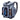 PLANO ATLAS 3700 SERIES EVA TACKLE BACKPACK