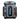 PLANO ATLAS 3700 SERIES EVA TACKLE BACKPACK