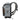 PLANO ATLAS 3700 SERIES EVA TACKLE BACKPACK