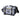 PLANO Z SERIES TACKLE BAG