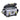 PLANO Z-SERIES 3700 TACKLE BAG
