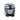 PLANO Z-SERIES 3700 TACKLE BAG