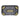 PLANO Z-SERIES 3700 TACKLE BAG