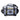 PLANO Z SERIES TACKLE BAG