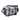 PLANO Z-SERIES 3700 TACKLE BAG