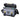 PLANO Z-SERIES 3700 TACKLE BAG