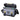 PLANO Z SERIES TACKLE BAG