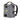 PLANO Z SERIES WATERPROOF BACKPACK 3700 SERIES