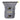 PLANO Z SERIES WATERPROOF BACKPACK 3700 SERIES