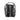 PLANO Z SERIES WATERPROOF BACKPACK 3700 SERIES