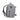 PLANO Z SERIES WATERPROOF BACKPACK 3700 SERIES