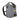 PLANO Z SERIES WATERPROOF BACKPACK 3700 SERIES