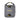 PLANO Z SERIES WATERPROOF BACKPACK 3700 SERIES