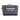PLANO WEEKEND SERIES SOFTSIDER BAG