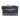 PLANO WEEKEND SERIES SOFTSIDER BAG