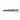 BRAID BIG EYE ROCKET TROLLING LURE