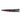 BRAID BIG EYE ROCKET TROLLING LURE
