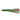 BRAID BIG EYE ROCKET TROLLING LURE