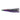 BRAID BIG EYE ROCKET TROLLING LURE