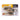 BERKLEY POWERBAIT GILLY SWIMBAIT