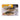 BERKLEY POWERBAIT GILLY SWIMBAIT