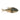 BERKLEY POWERBAIT GILLY SWIMBAIT