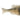 BERKLEY POWERBAIT GILLY SWIMBAIT